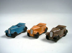DINKY TOYS GB (3)