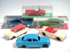 MINIALUXE (FRANCE) (6)