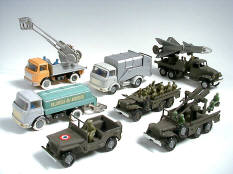 FRANCE JOUETS (FRANCE) (7)