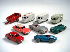 GITANES (FRANCE) (9)