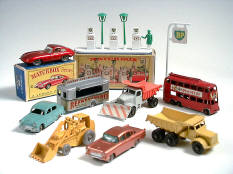 MATCHBOX (GB) (9)
