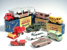 MATCHBOX (9)