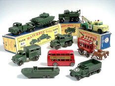 MATCHBOX (GB) (9)