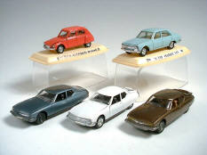 PILEN (5)