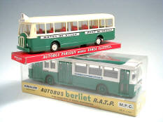 MINIALUXE (FRANCE) (2)
