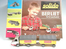 SOLIDO (1)