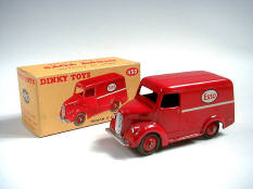 DINKY TOYS GB (1)