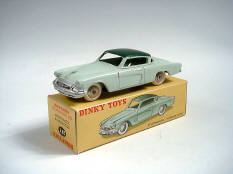 DINKY TOYS FRANCE (1)