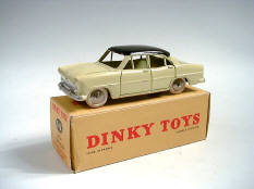DINKY TOYS FRANCE (1)