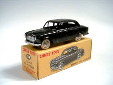 DINKY TOYS FRANCE (1)