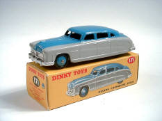 DINKY TOYS GB (1)