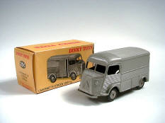 DINKY TOYS FRANCE (1)