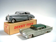 DINKY TOYS FRANCE (2)
