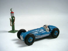 DINKY TOYS FRANCE (2)