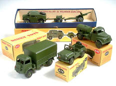 DINKY TOYS GB (4)