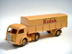 DINKY TOYS FRANCE (1)