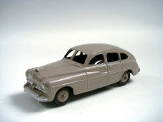 DINKY TOYS FRANCE (1)
