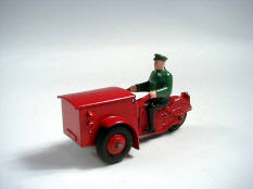 DINKY TOYS FRANCE (1)