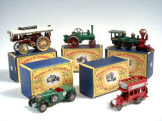 MATCHBOX (5)