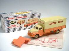 DINKY TOYS GB (1)