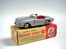 DINKY TOYS GB (1)