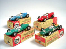 DINKY TOYS GB (4)