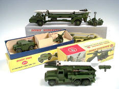 DINKY TOYS GB (3)