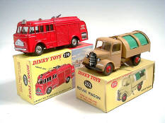 DINKY TOYS GB (2)