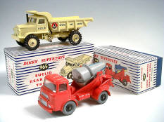 DINKY TOYS GB (2)