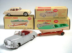 DINKY TOYS GB (3)