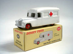 DINKY TOYS GB (1)