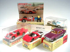 DINKY TOYS GB (5)