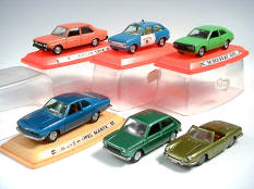 PILEN (6)