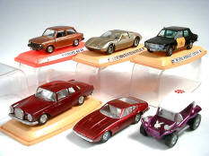 PILEN (6)