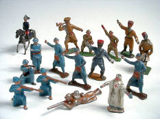 DIVERS (1)