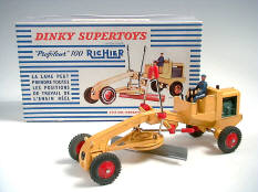 DINKY TOYS FRANCE (1)