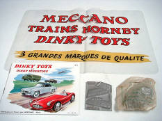 DINKY TOYS FRANCE (4)