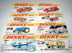 DINKY TOYS GB (8)