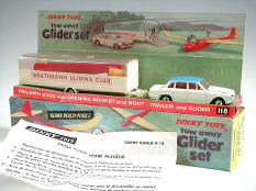 DINKY TOYS GB (1)