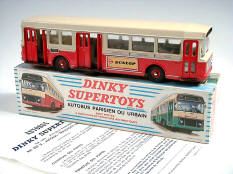 DINKY TOYS FRANCE (1)