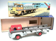 DINKY TOYS FRANCE (1)