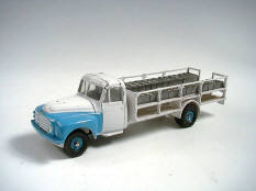 DINKY TOYS FRANCE (1)