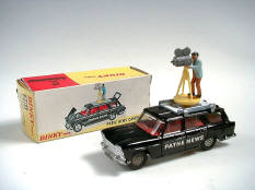 DINKY TOYS GB (1)