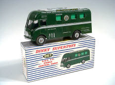 DINKY TOYS GB (1)