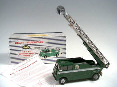 DINKY TOYS GB (1)