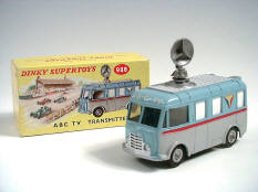 DINKY TOYS GB (1)