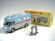 DINKY TOYS GB (1)