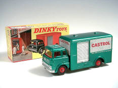 DINKY TOYS GB (1)