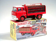 DINKY TOYS GB (1)
