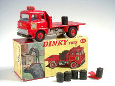 DINKY TOYS GB (1)